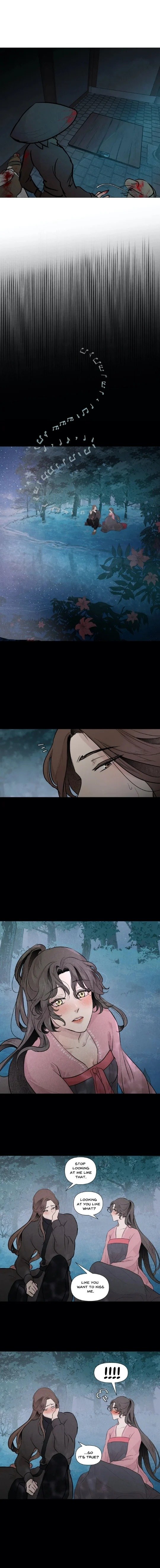 Page 13 of Chapter 34