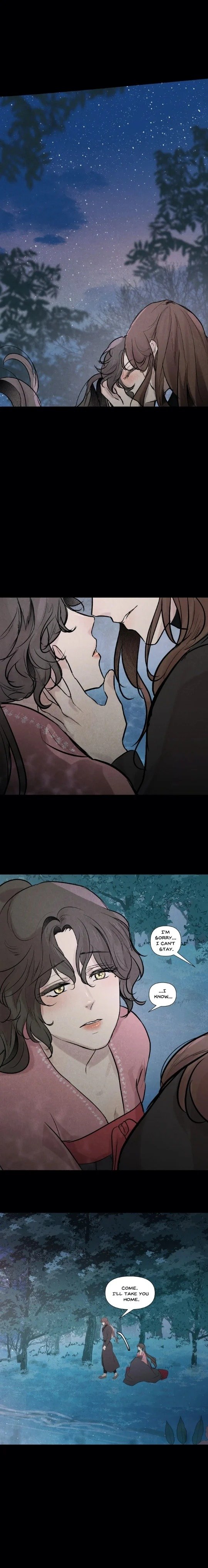 Page 14 of Chapter 34