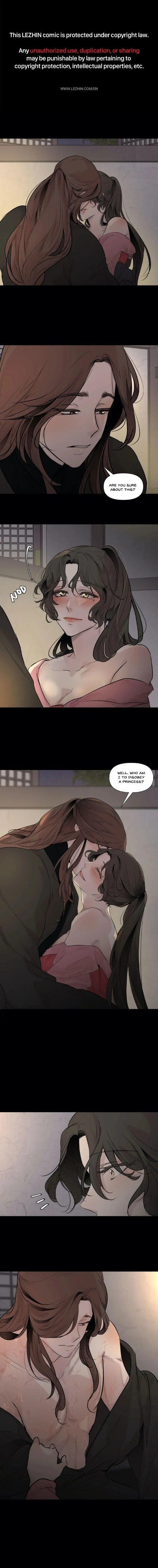 Page 1 of Chapter 35