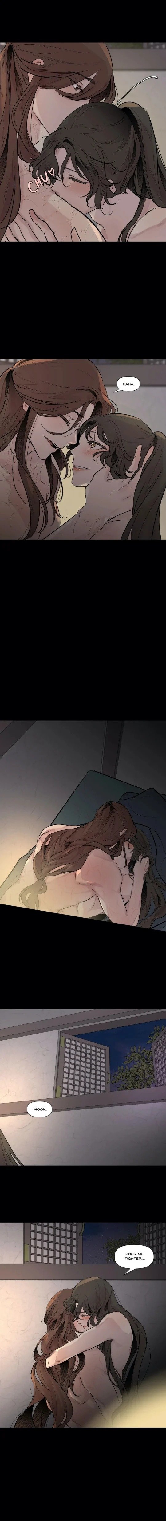 Page 2 of Chapter 35