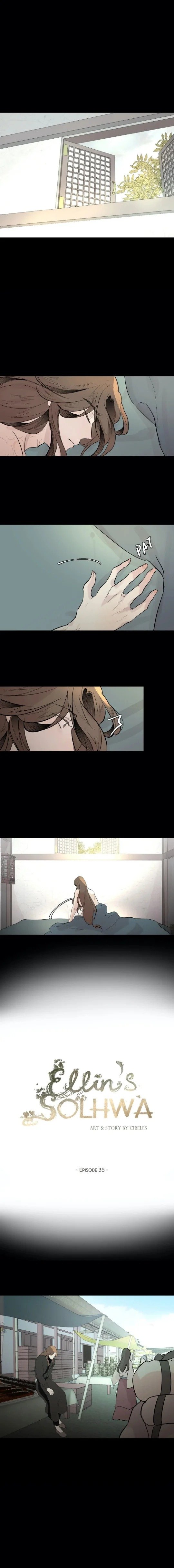 Page 3 of Chapter 35