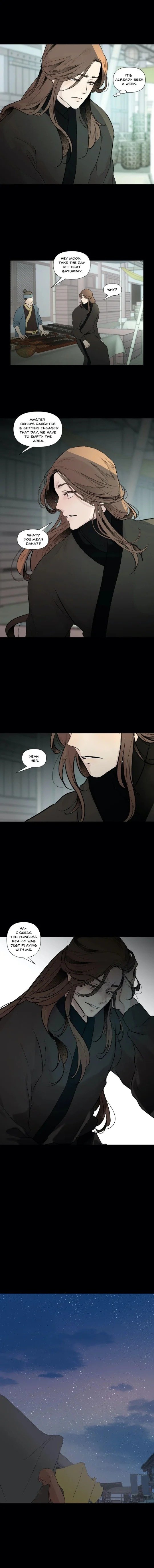 Page 4 of Chapter 35