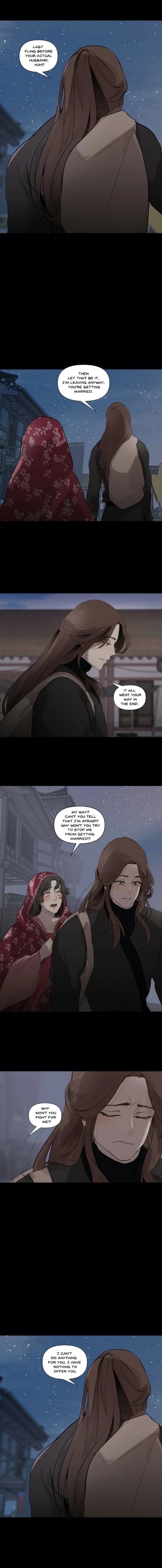 Page 7 of Chapter 35