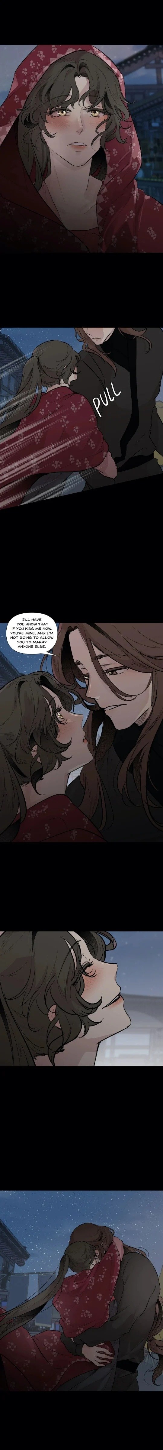 Page 9 of Chapter 35