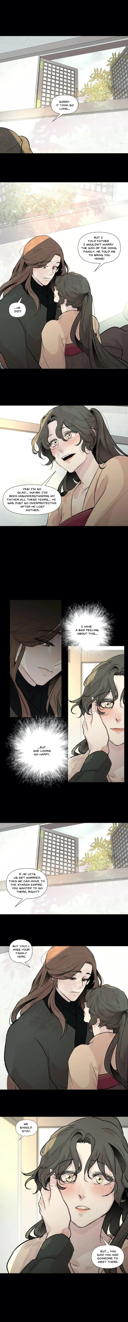 Page 10 of Chapter 35