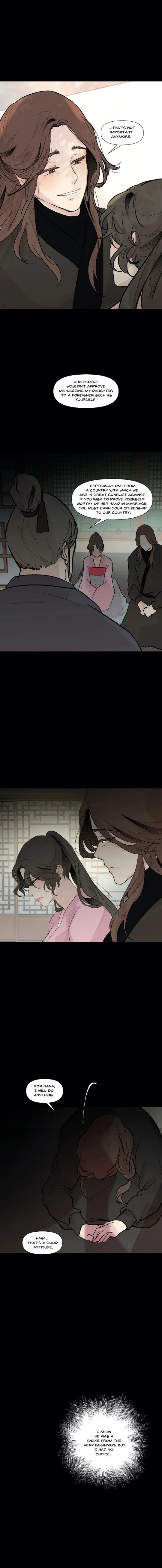 Page 11 of Chapter 35