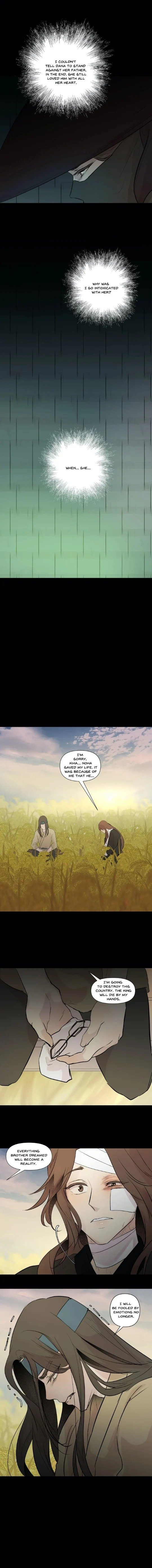 Page 12 of Chapter 35