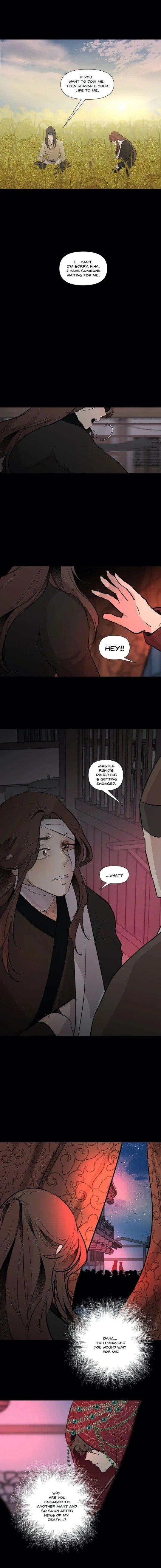 Page 13 of Chapter 35