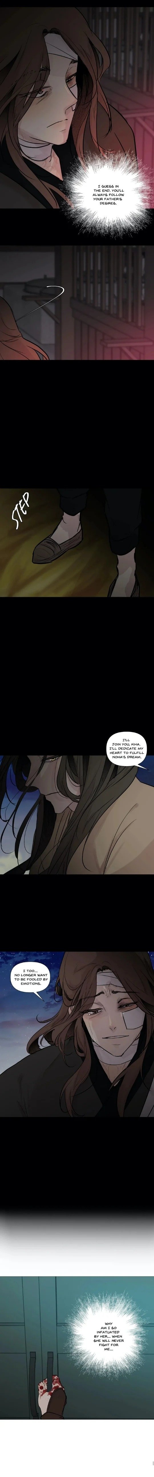 Page 14 of Chapter 35