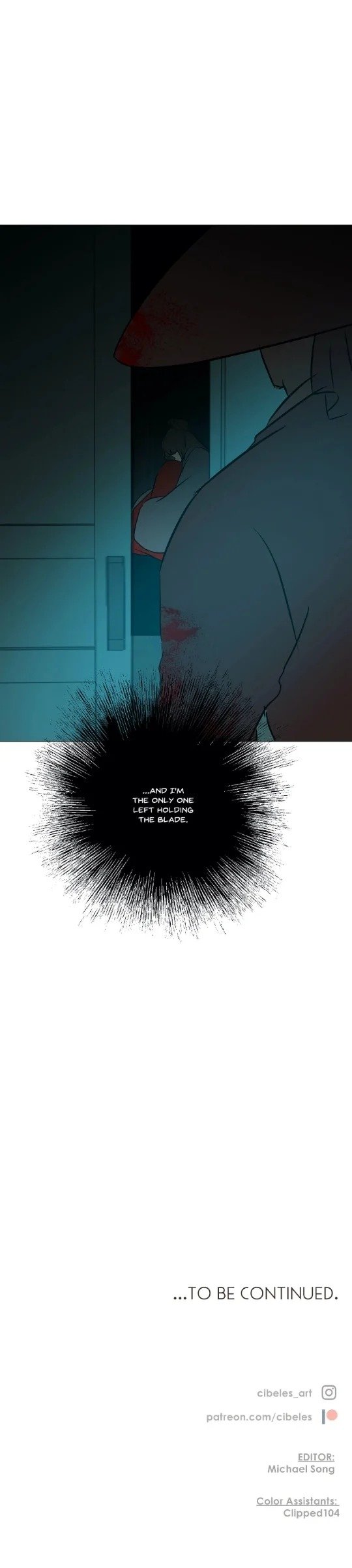 Page 15 of Chapter 35