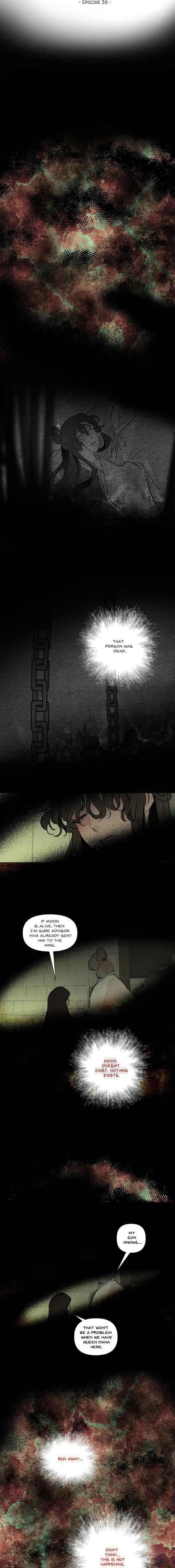 Page 2 of Chapter 36