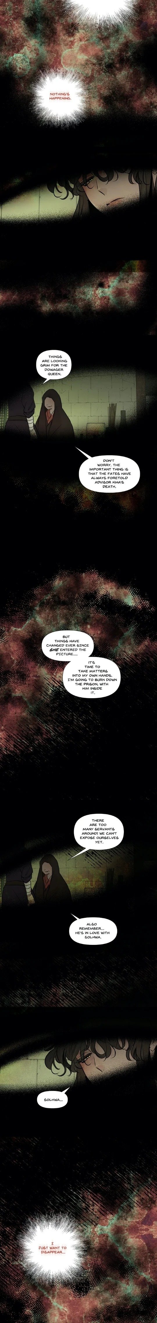 Page 3 of Chapter 36