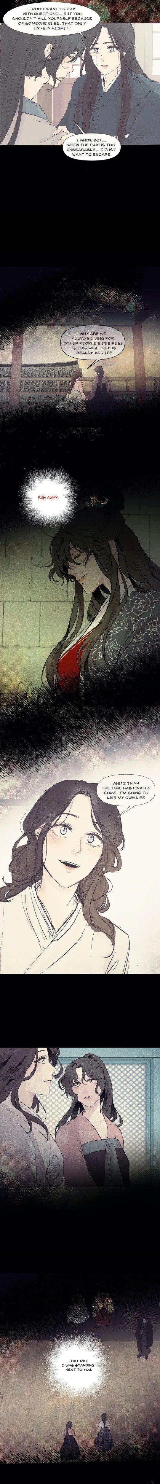 Page 4 of Chapter 36