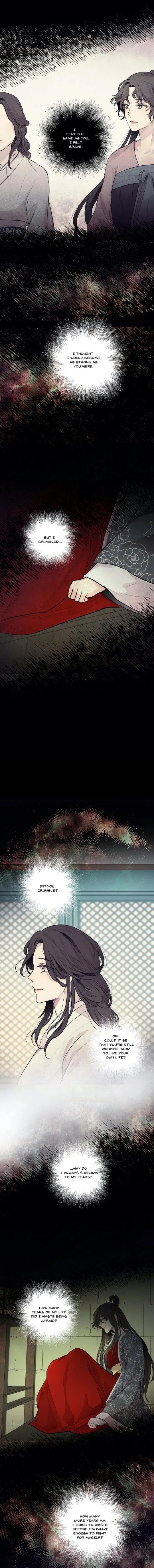 Page 5 of Chapter 36