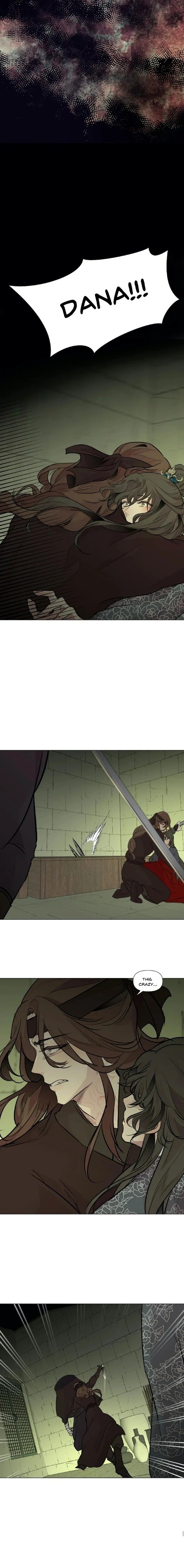 Page 6 of Chapter 36