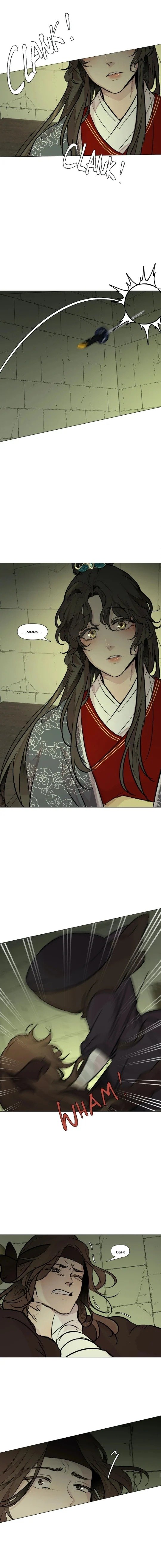 Page 7 of Chapter 36