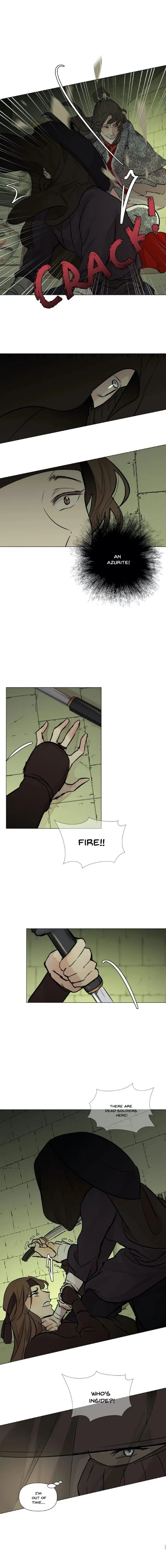 Page 8 of Chapter 36