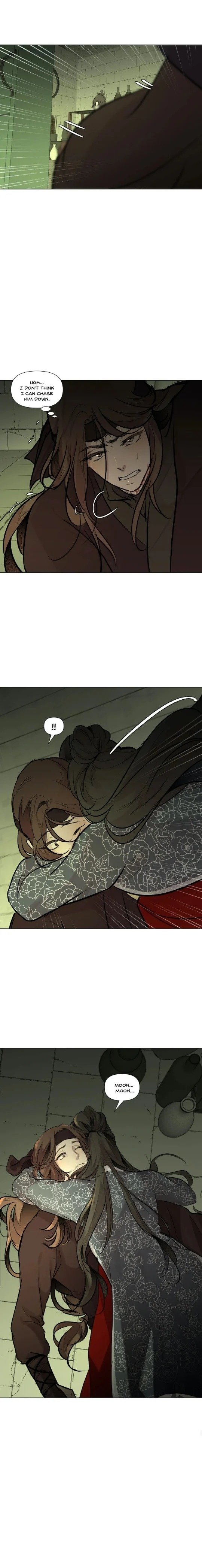 Page 9 of Chapter 36