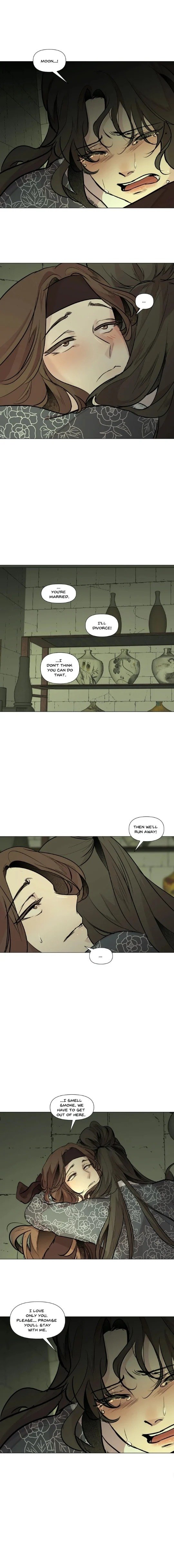 Page 10 of Chapter 36