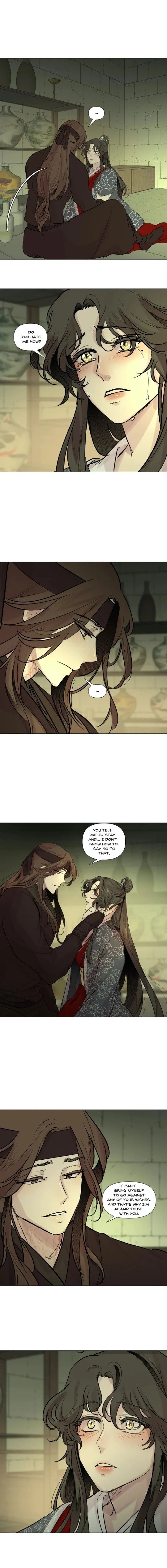 Page 11 of Chapter 36