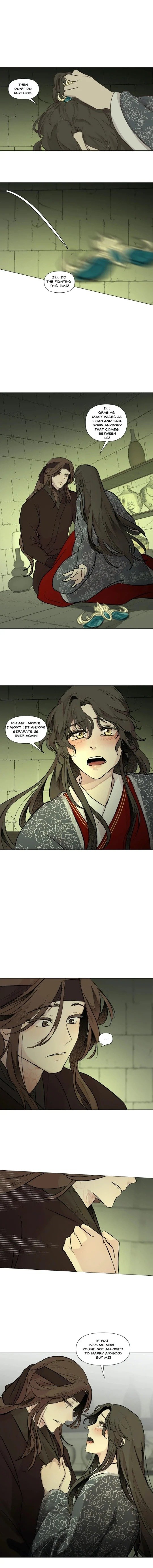 Page 12 of Chapter 36