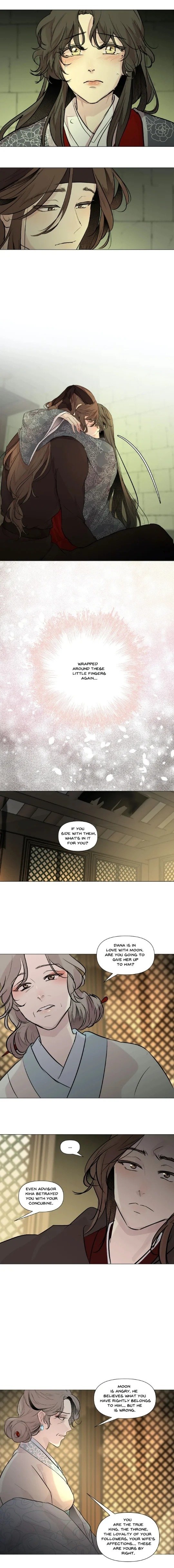 Page 13 of Chapter 36