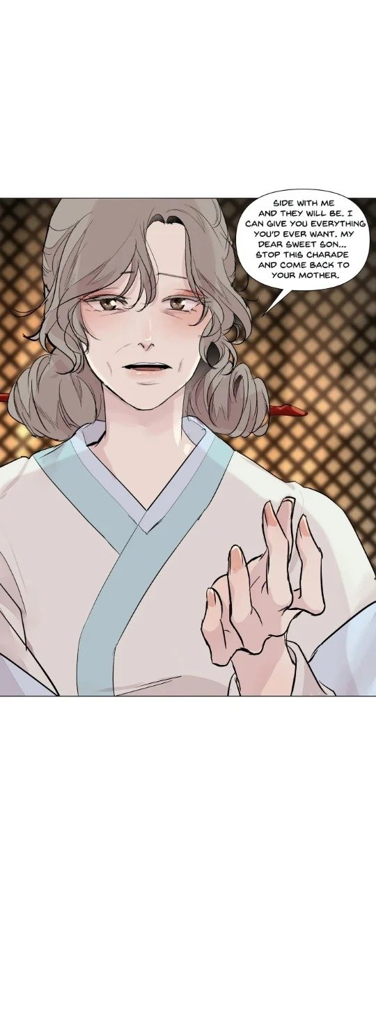 Page 14 of Chapter 36