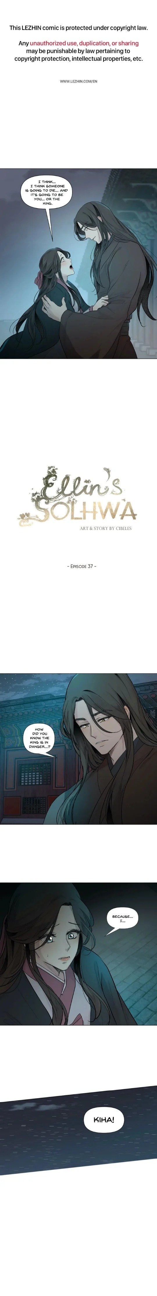 Page 1 of Chapter 37