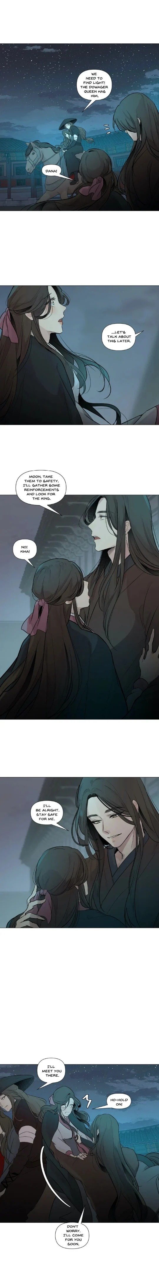 Page 2 of Chapter 37