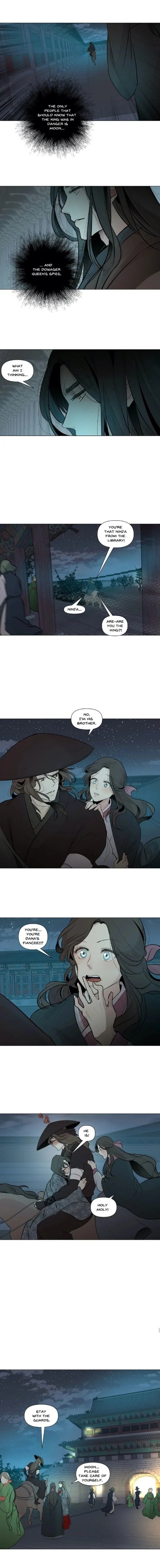 Page 3 of Chapter 37