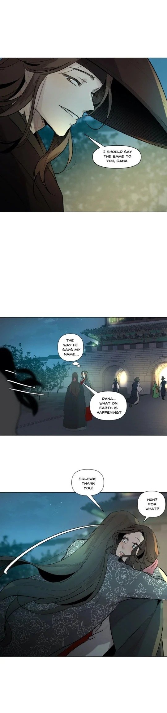 Page 4 of Chapter 37