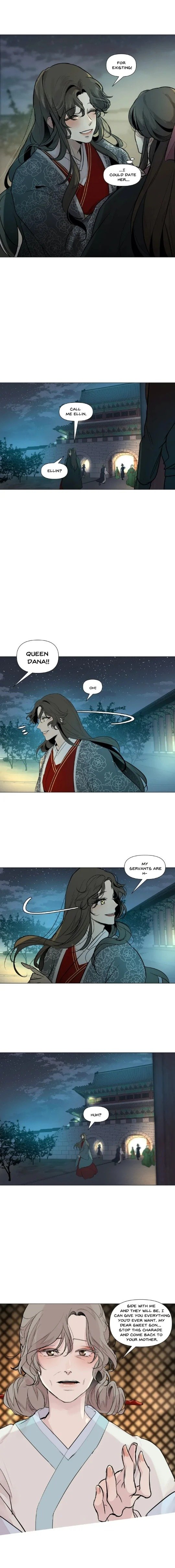 Page 5 of Chapter 37
