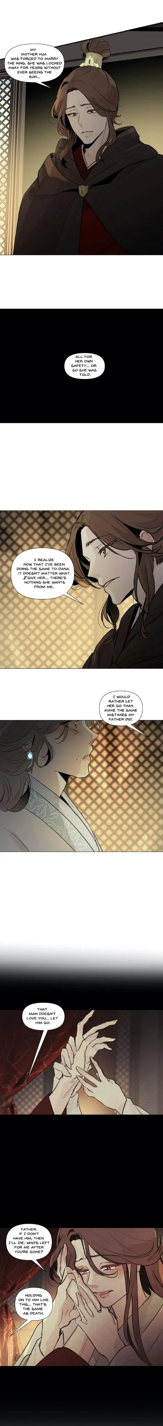 Page 6 of Chapter 37