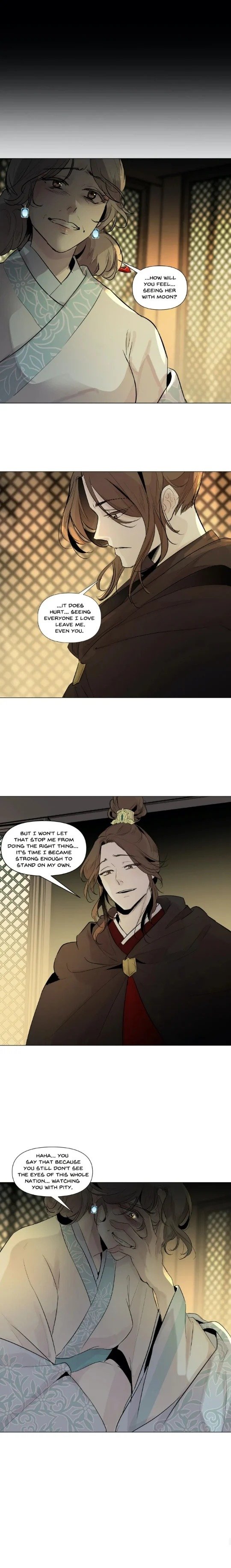 Page 7 of Chapter 37