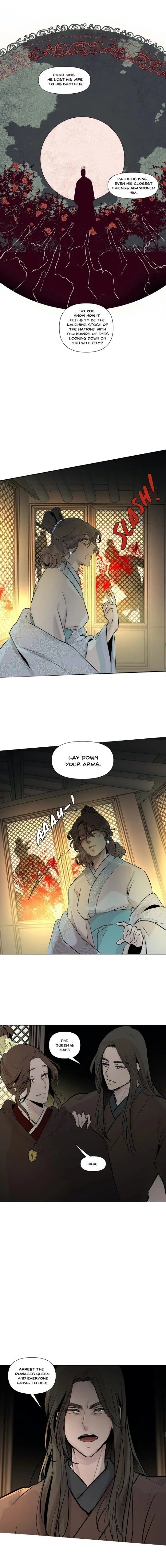 Page 8 of Chapter 37