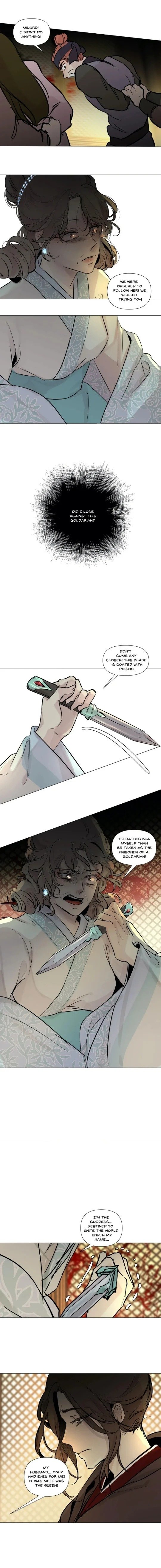 Page 9 of Chapter 37