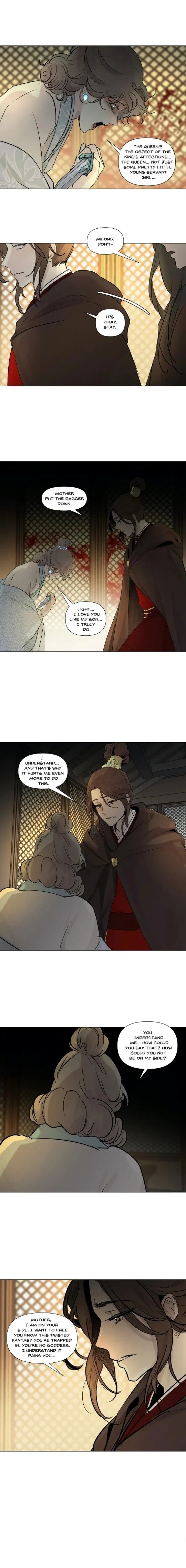 Page 10 of Chapter 37