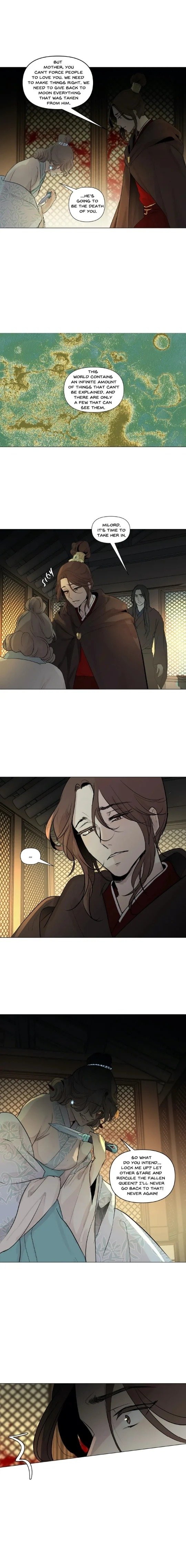 Page 11 of Chapter 37