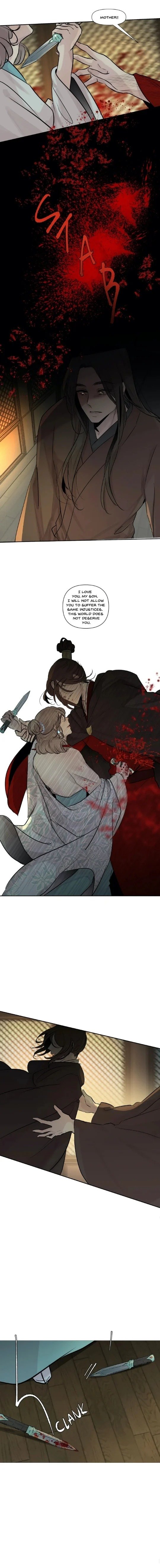 Page 12 of Chapter 37