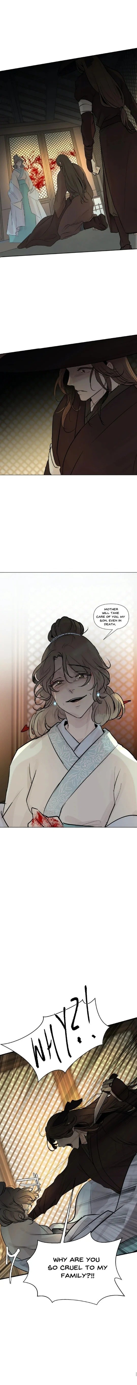 Page 13 of Chapter 37