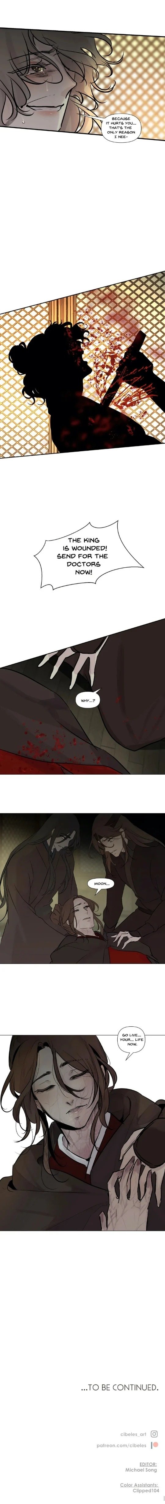 Page 14 of Chapter 37