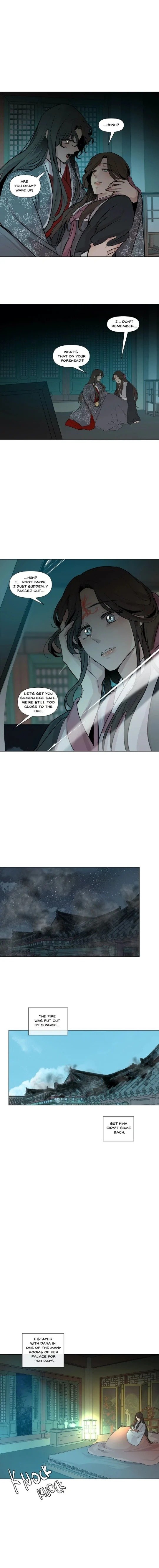 Page 2 of Chapter 38