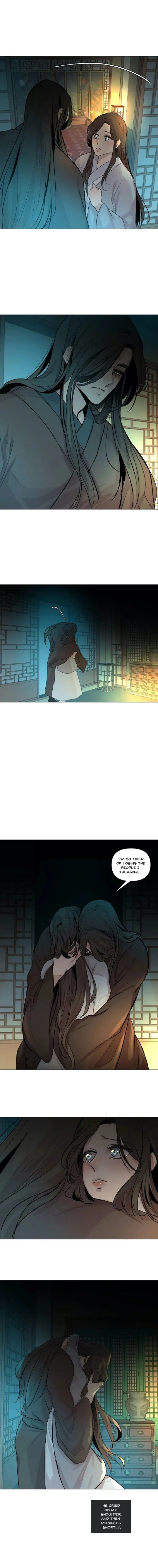 Page 3 of Chapter 38