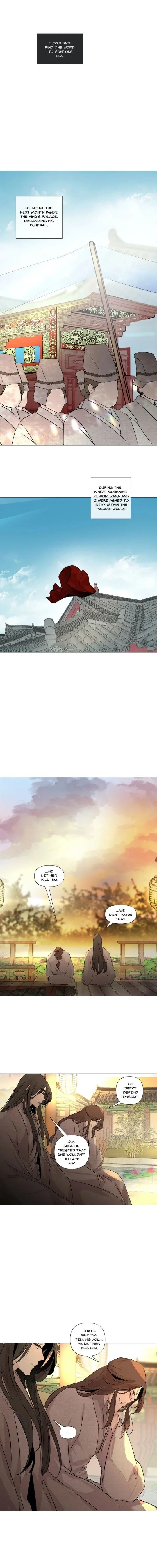 Page 4 of Chapter 38