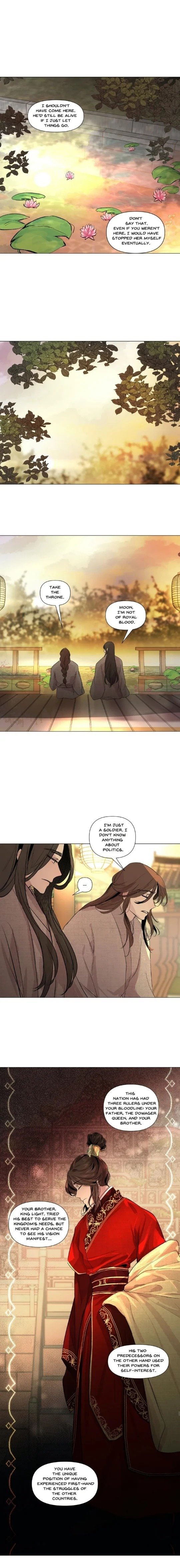 Page 5 of Chapter 38