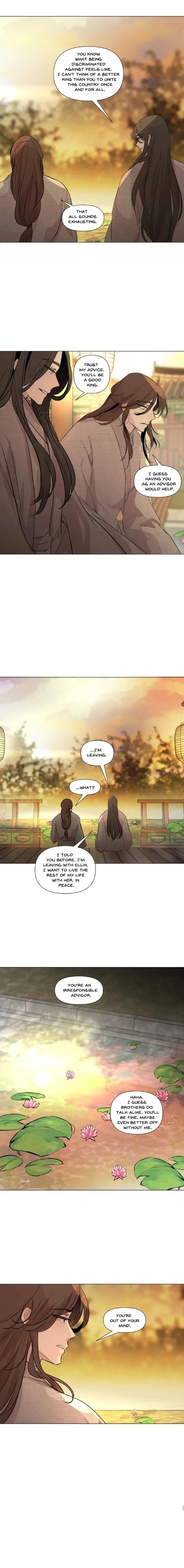 Page 6 of Chapter 38