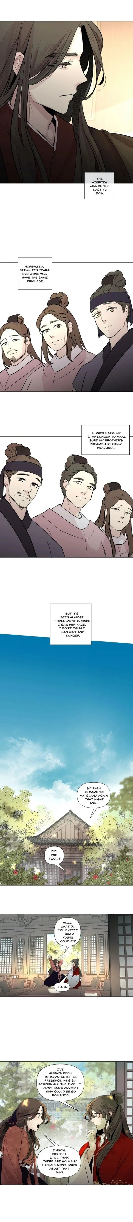 Page 8 of Chapter 38