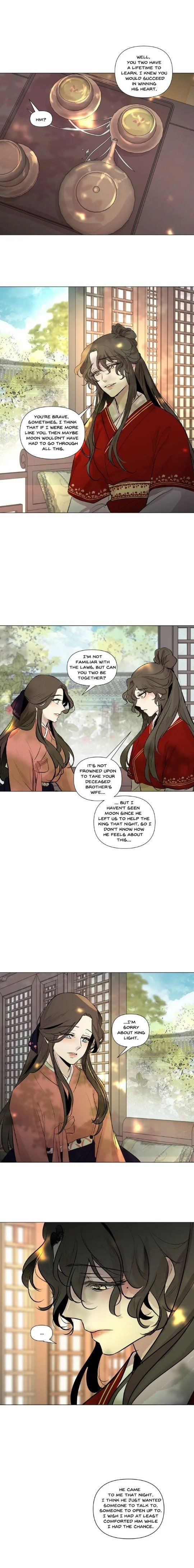 Page 9 of Chapter 38