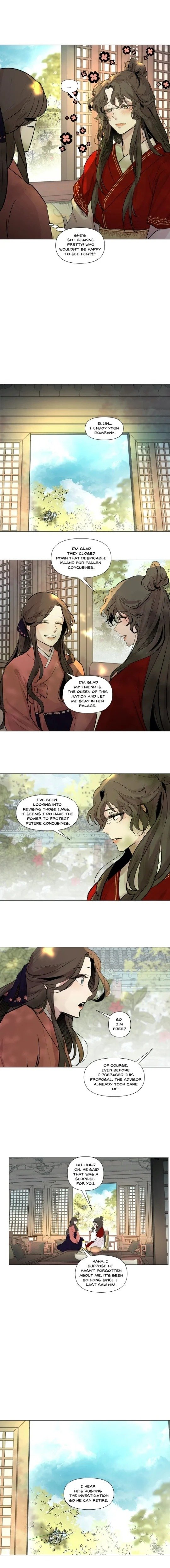 Page 11 of Chapter 38
