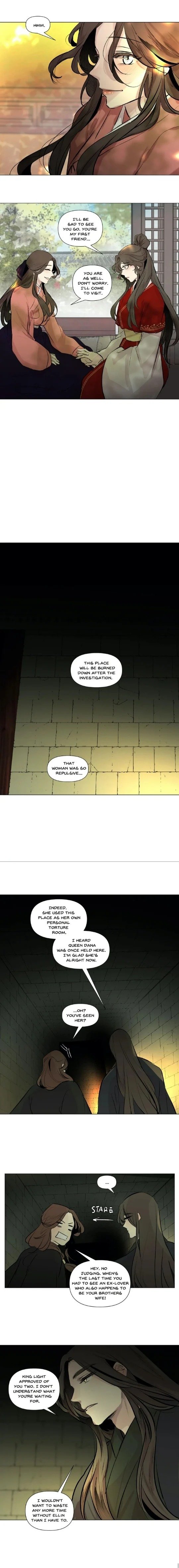 Page 12 of Chapter 38